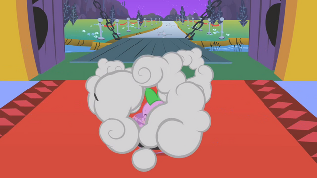 Archivo:S1E26I150.png