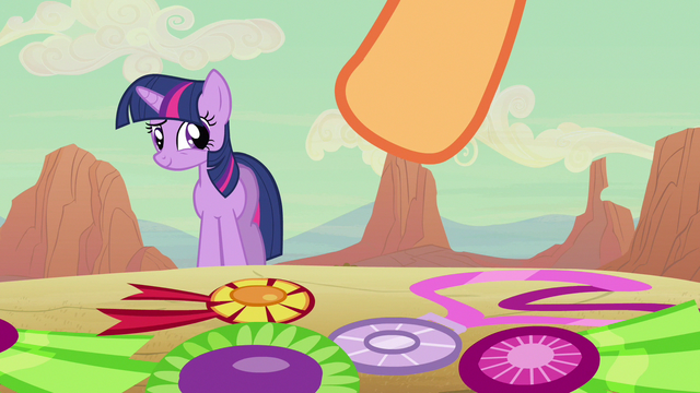 File:Twilight I am S2E14.png