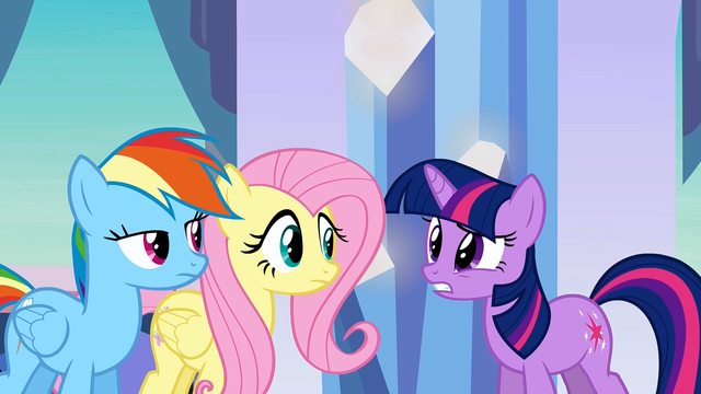 File:A bit of a Problem S3E12.png