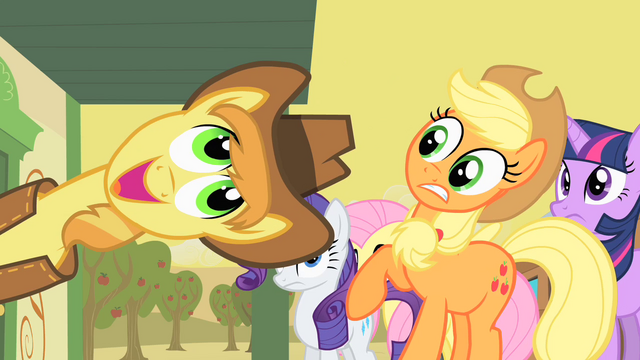 File:Braeburn "Hey there!" S1E21.png