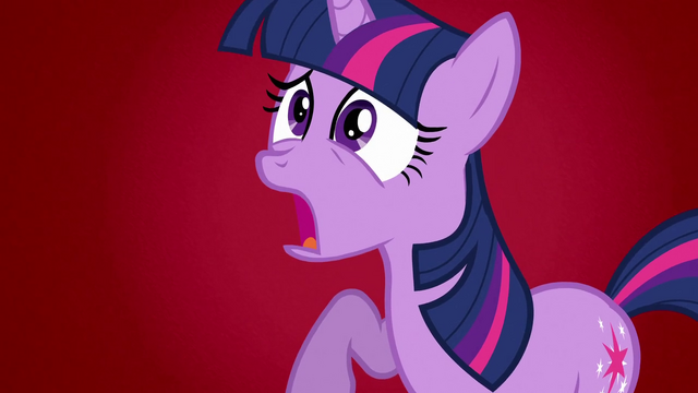 File:Cruel Revelation S3E02.png