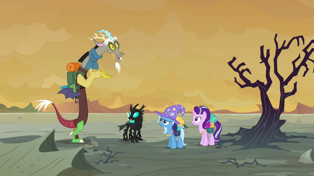 File:Discord "like a secret code!" S6E25.png