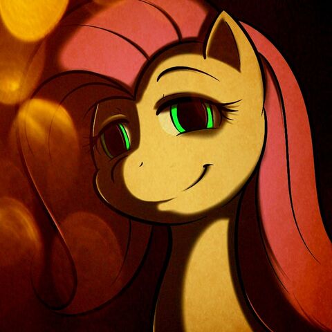File:FANMADE FlutterEvil.jpg