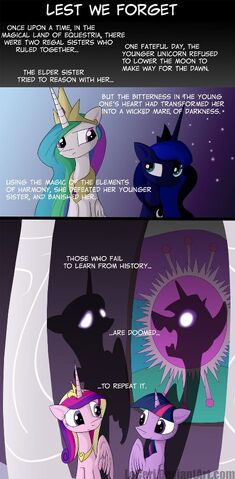 File:FANMADE two regal sisters.jpg