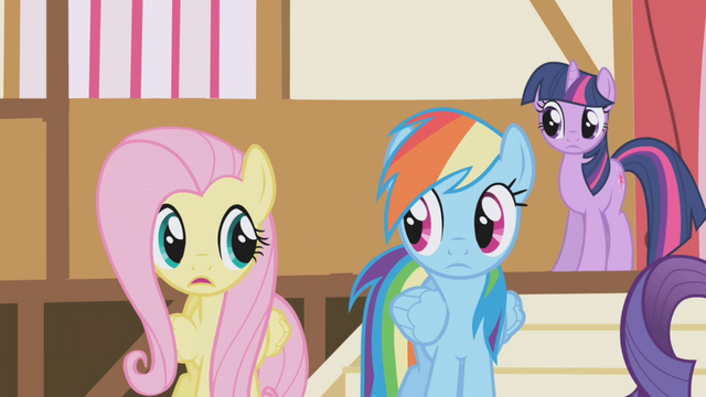 File:Fluttershy "dizzy?" S1E04.png