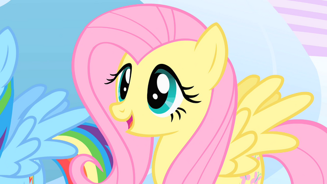 File:Fluttershy supportive S1E16.png