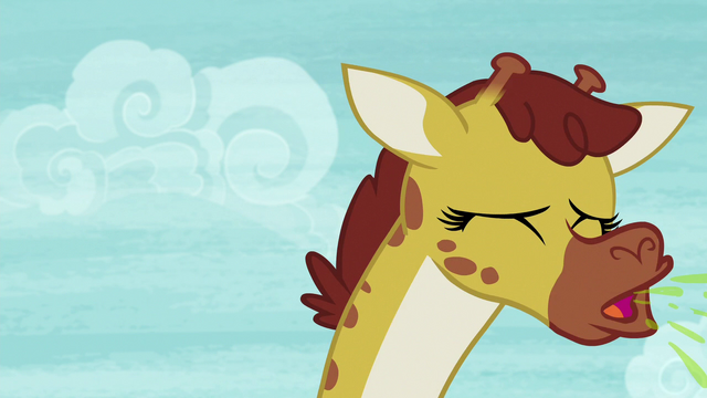 File:Giraffe sneezing S7E5.png