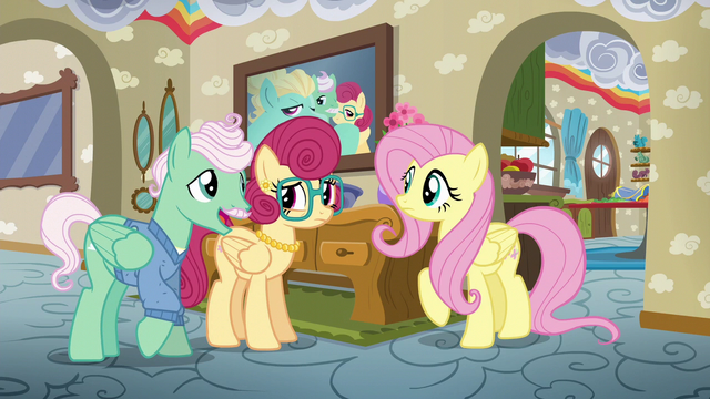File:Mr. Shy "we may not be as bold as you" S6E11.png