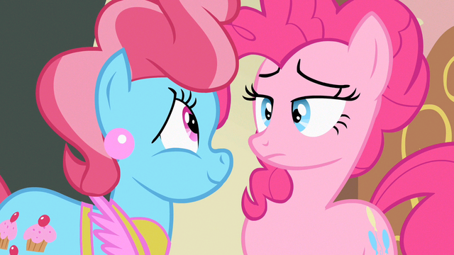 File:Mrs. Cake not just play S2E13.png