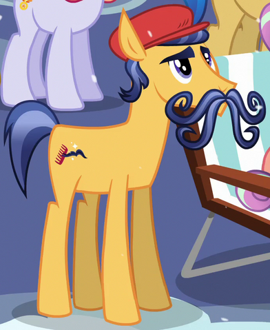 File:Mustafa Combe ID S6E2.png