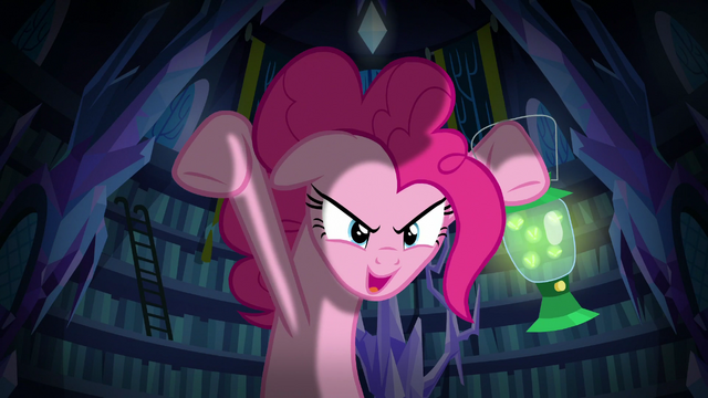 File:Pinkie Pie "had never been" S5E21.png