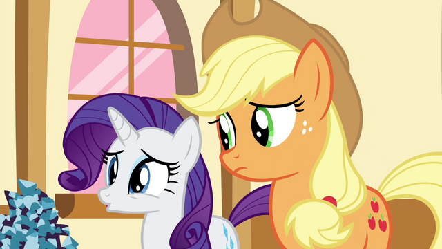 File:Rarity "Even for you" S4E18.png