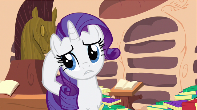 File:Rarity I suppose S2E21.png