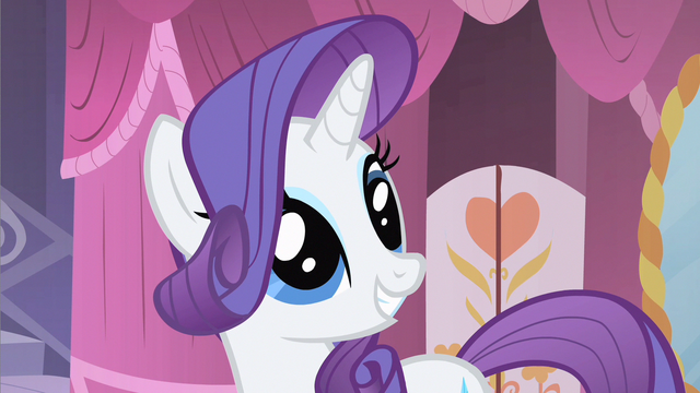 File:Rarity Really! S1E19.png