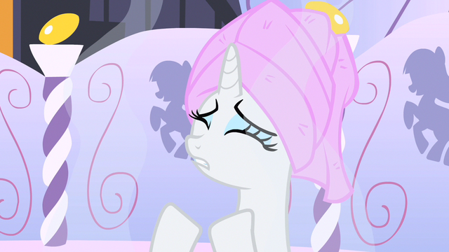 File:Rarity just jealous S1E20.png