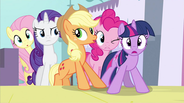 File:Rarity oh c'mon S2E26.png