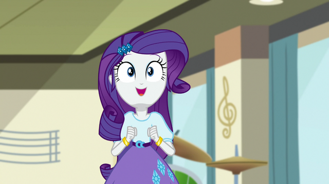 File:Rarity overjoyed EGS1.png