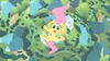 S01E23 Spadająca z chmury Fluttershy.jpg
