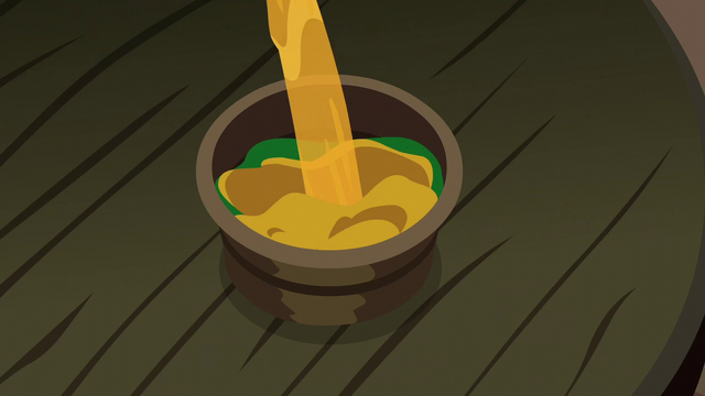 File:Snowfall pours another potion S06E08.png