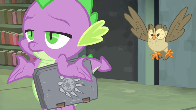 File:Spike shrug S4E23.png