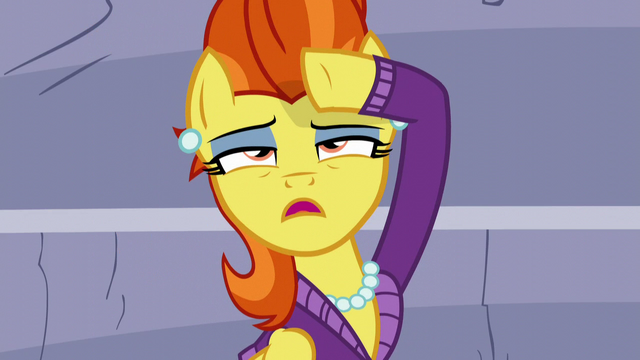 File:Stormy doesn't see Spitfire S5E15.png