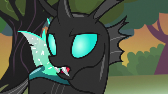File:Thorax "the same way changelings soak up love" S6E26.png