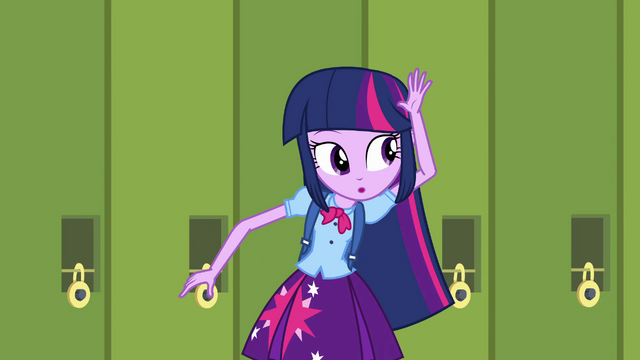 File:Twilight overhears something EG.png