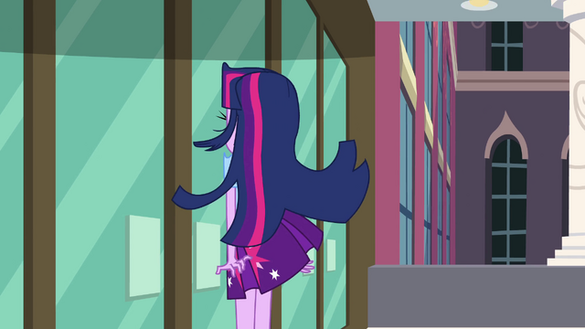 File:Twilight slamming into a door EG.png