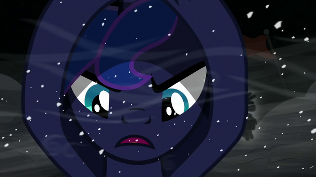 File:Yet to Come sings "are dark and tragic" S06E08.png