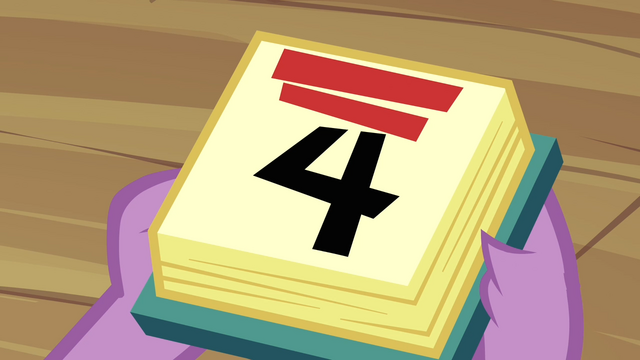 File:Calendar S2E20.png