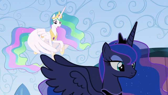 File:Celestia "but you must hurry" S6E2.png