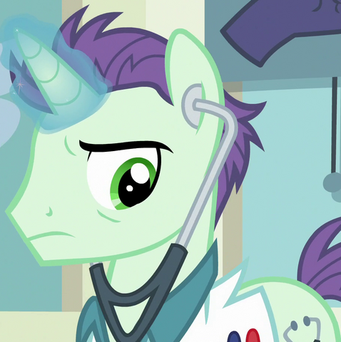 File:Dr Steth ID S6E4.png