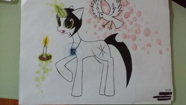 File:FANMADE Wintercat.jpg