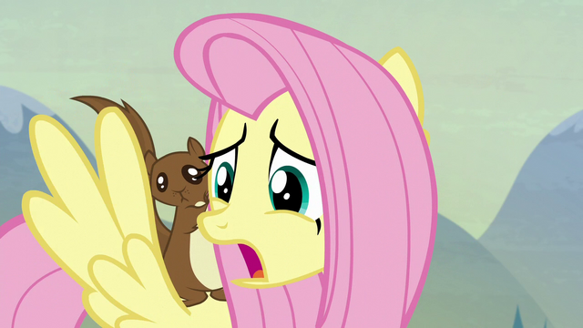 File:Fluttershy "you see?" S5E23.png