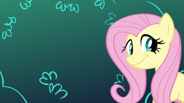 File:Fluttershy that smile S3E3.png