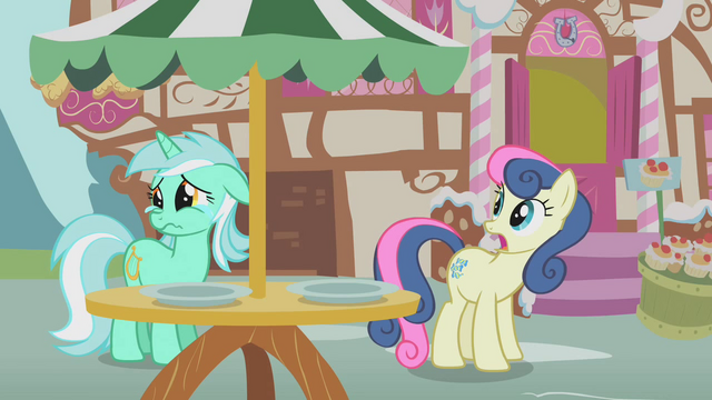 File:Lyra Heartstrings crying S1E10.png