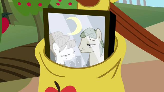 File:Photograph of Aunt Orange and Uncle Orange S1E23.png