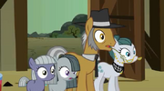 PinkiePieFamily.png