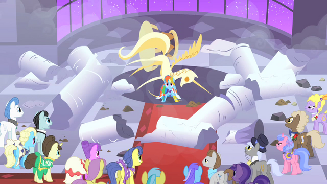 File:Rainbow Crash S01E26.png