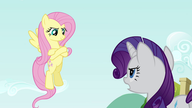 File:Rarity confronting S02E19.png
