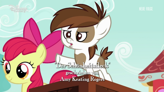 File:S5E18 Title - German.png