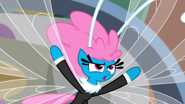 File:Seabreeze "why are you spending your time on this" S4E16.png