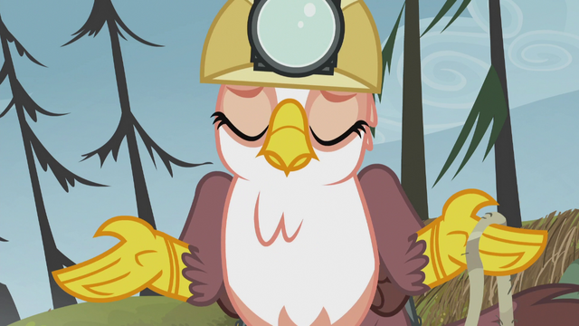 File:Shopkeeper shrugs S5E8.png