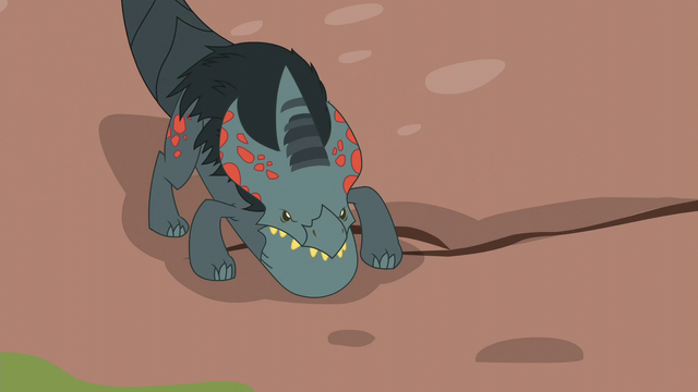 File:Slingtail S6E5.png