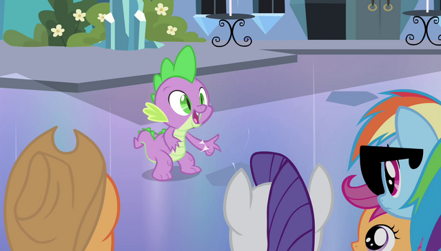 File:Spike "the thing just lit!" S4E24.png