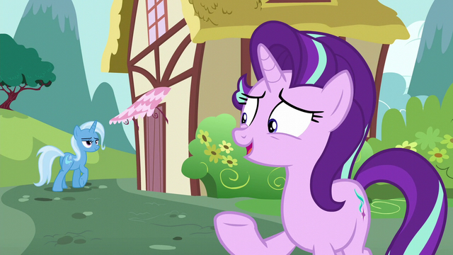 File:Starlight "there's something in my hoof" S6E6.png