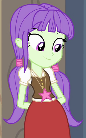 File:Starlight ID EG.png