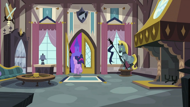 File:Twilight running S2E25.png