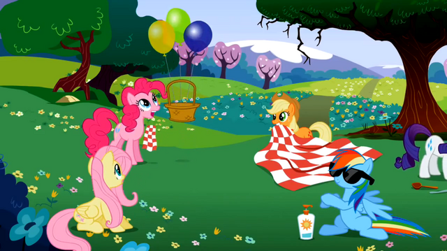 File:Balloon picnic S02E03.png