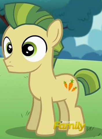 File:Carrot Crunch ID S5E18.png
